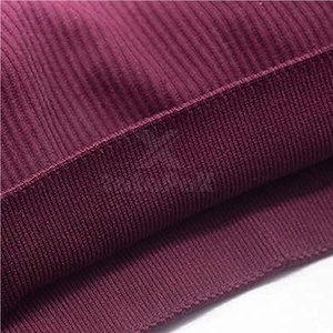 Conjunto de Yoga para Mujer Hecho en Pakistán, de Alta Calidad, Transpirable, Ligero, Cintura Elástica, Logotipo Frontal, Material Spandex/Nylon - Product Image 6