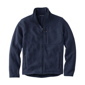 Sudadera de Hombre con Cuello Redondo 2026, Logotipo Personalizado, Felpa, Lisa, Manga Larga, Holgada, Ecológica, OEM - Product Image 6