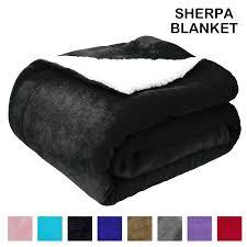 Harshit International Luxury Feel <b>Warm</b> Cozy Made in India Sale Soft Flannel <b>Blanket</b> Premium Quality Manufacturer in India - Product Image 6