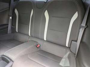 Chevrolet Camaro 1LT Coupé RWD 2017 Económico con Volante a la Izquierda/Derecha - Product Image 3