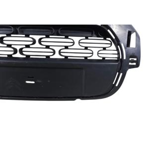 Grille de pare-chocs CITROEN C3 Série 9833504580 (16>) - Product Image 4
