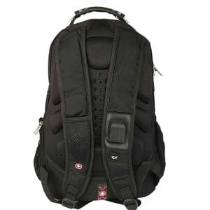 Sac pour ordinateur portable - Rouge - Product Image 3