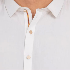 <span class=keywords><strong>Shalwar</strong></span> <span class=keywords><strong>kameez</strong></span> cho nam giới chất lượng tốt nhất quần áo hồi giáo thiết kế mới mặc giản dị thường xuyên phù hợp với Pakistan - Product Image 3