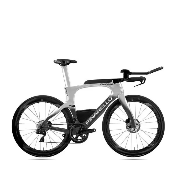 F Hr 3d Pinarello Bolide Tt Ganna Prezzo Bolide Tt Bici Pinarello