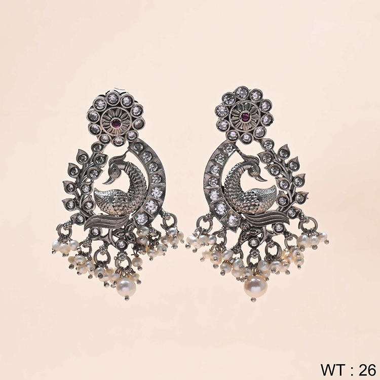 โบราณ/ออกซิไดซ์