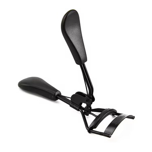 Rizador de Pestañas de Acero Inoxidable de Alta Calidad Diseñado para un Rizado Suave y Apto para Compradores Mayoristas Globales - Product Image 4