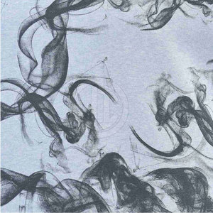 Nouveau design – Sweat-shirts d'hiver pour hommes 100 % coton, écologiques, respirants, qualité supérieure, basiques, faible MOQ, prix de gros - Product Image 6
