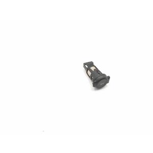 Encendedor de Cigarrillos para PEUGEOT 5008 (2017>) (17>) 966610537700 - Product Image 4