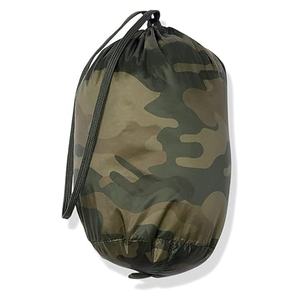 Chaqueta Acolchada Casual Premium para Hombre 2025, Talla Grande, Abrigo de Invierno de Lona Transpirable con Cierre de Cremallera para Invierno, Envío DDP - Product Image 3