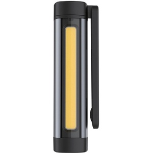 ไฟฉาย Li-ion 75-150 LM แบบยืดหยุ่น - Product Image 1