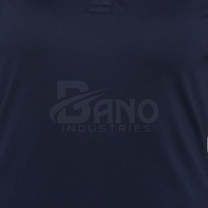 Cómodas camisetas polo transpirables para mujer Venta en línea Camisetas Polo para mujer Ropa de calle Camisetas Polo para mujer - Product Image 6