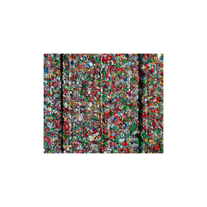 Taux concurrentiels de ferraille d'aluminium UBC en vrac - Product Image 6