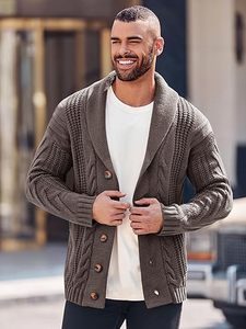 Sweat-shirts en coton de haute qualité pour hommes, sweats décontractés pour hommes, respirants, grandes tailles - Product Image 3