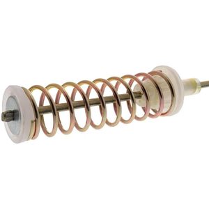 DC97-16350C Household Suspension Support Rod for Use with ERP <b>Washers</b> - Product Image 3