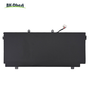 Batterie d'ordinateur portable neuve de marque SH03 <span class=keywords><strong>SH03XL</strong></span> CN03 CN02XL pour <span class=keywords><strong>HP</strong></span> Spectre x360 ENVY 13 Series, directement de l'usine - Product Image 5