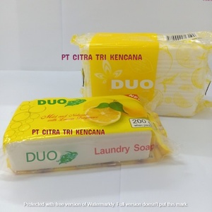 ผู้ผลิตทําความสะอาดในครัวเรือน WHITENING สบู่บาร์อเนกประสงค์ น้ํายาซักผ้า ผงซักฟอก สบู่บาร์ซักรีด Shashemene เอธิโอเปีย แอฟริกาตะวันออก - Product Image 5