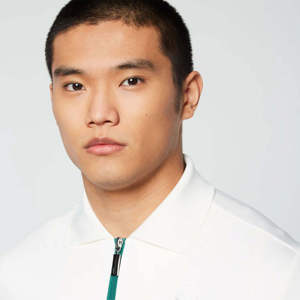 Survêtement de qualité supérieure pour hommes 100% coton à capuche et ensemble de jogging coton Polyester Logo personnalisé unisexe pull à capuche ensemble survêtements - Product Image 5