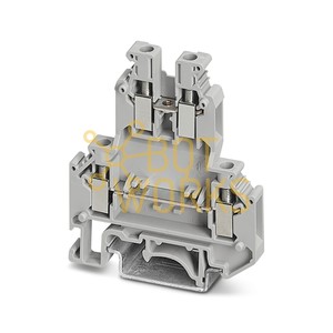 Phoenix Contact 2774017 - Neuf - Product Image 1