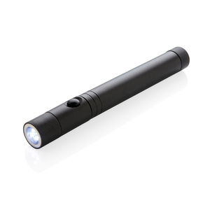 ไฟส่องทางไกลแบบตั้งด้วยแม่เหล็ก - Product Image 1