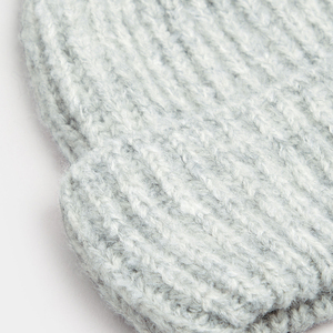 Bonnets de qualité supérieure Marque privée Bonnets personnalisés Prix d'usine direct par fabricant de bonnets - Product Image 6