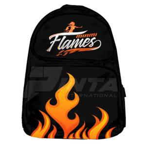 Nueva llegada por encargo pista uniforme precio barato pista uniforme sublimación impresión pista uniforme - Product Image 6