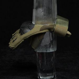 Gants tactiques de haute qualité pour la chasse, la randonnée, le cyclisme, l'entraînement sportif, la chasse en plein air, en gros, Pakistan - Product Image 6