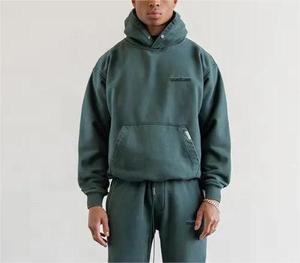 , Conjunto de chándal ligero para hombre Ropa deportiva informal Cómodo para el gimnasio Jogging Entrenamiento Correr y uso diario al aire libre - Product Image 5