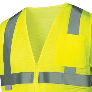 Chaleco de trabajo para hombre de estilo perfecto, superventas, tendencia superior, antiarrugas, alta calidad, tasa razonable, chaleco para hombre con diseño sin mangas - Product Image 4