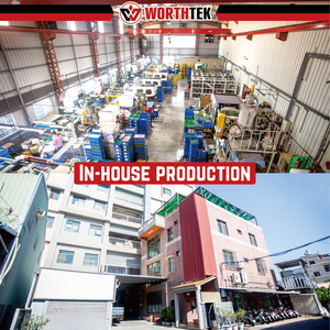 Kit d'électricien ODM/OEM d'alimentation directe d'usine - Product Image 2