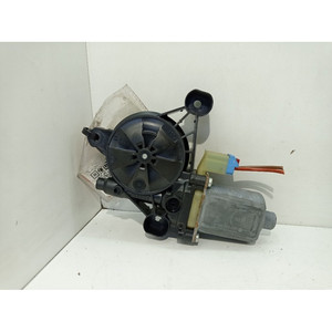 Moteur électrique de vitre avant droite VOLKSWAGEN Golf 7 Sportsvan 5Q0959801B CXXB (14>) - Product Image 1