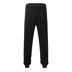 2024ชุดสูทกันหนาวแบบไร้รอยต่อของผู้ชายชุดวิ่งจ๊อกกิ้งขนาดใหญ่พิเศษผลิตตามสั่งเป็นมิตรกับสิ่งแวดล้อม - Product Image 6