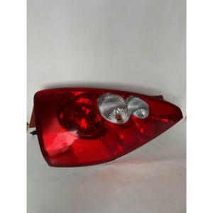 ไฟท้ายขวา MAZDA 5 ซีดาน 2355150E (05>) - Product Image 1