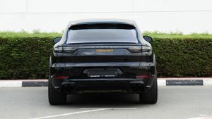 <span class=keywords><strong>Porsche</strong></span> <span class=keywords><strong>Cayman</strong></span> <span class=keywords><strong>GTS</strong></span> 2021 d'occasion, faible kilométrage, luxueuse, prête à être expédiée dans le monde entier - Product Image 5