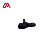 1-87618475-0 1876184750 Sensor Kecepatan Mesin Cocok untuk ISUZU 4HK1 4HV1 6HK1 6UZ1 6WG1