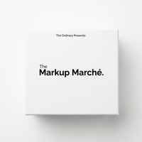 Cajas de Regalo Rígidas con Logotipo Personalizado, Impresas de Lujo, con Base y Tapa, Orificio para Colgar, Embalaje de Papel Reciclable, Forro de Esponja para Cosméticos y Belleza