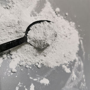 Dióxido <span class=keywords><strong>de</strong></span> Titanio <span class=keywords><strong>Tito</strong></span> <span class=keywords><strong>de</strong></span> Primera Calidad, 100 g, para Aplicaciones <span class=keywords><strong>de</strong></span> Esmalte Cerámico - Product Image 5