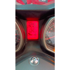 Scooter a Gas X-MAX 400 - Product Image 2