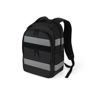 2025 arrivée personnalisé en gros léger néoprène sacs de travail pour hommes étanche voyage Sport sacs en Nylon fabriqué au Pakistan vente - Product Image 1