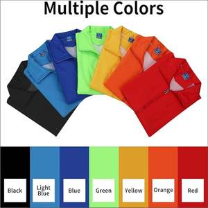 Veste coupe-vent à capuche de grande taille personnalisée pour hommes Automne et hiver Sports de plein air Escalade Style High Street - Product Image 6