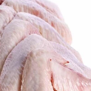 ซื้อปีกไก่แช่แข็งฮาลาลปีกไก่แช่แข็งคุณภาพสูงจัดส่งเร็วสมบูรณ์แบบสำหรับมื้ออาหารและปาร์ตี้ - Product Image 4