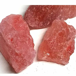 El requisito diario de sal para el ganado maduro es menos de 1 oz cabeza al día, sin embargo, la ingesta voluntaria a menudo excede el mínimo N - Product Image 4