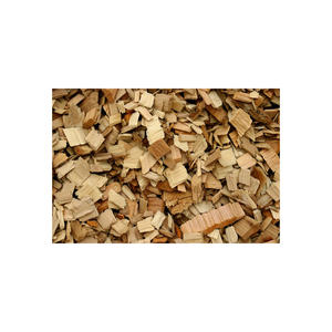 Suministro directo de almacén a granel astillas de madera de eucalipto para la venta - Product Image 5