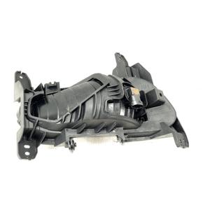 FENDINEBBIA ANTERIORE DX OPEL Mokka X A 16 DTH, B 16 DTH, D 16 DTH (16>) - Product Image 2