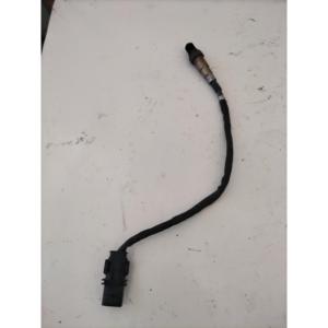 Sensor lambda para BMW Serie 5 E60 0281004019 306D2 Diesel 2993 (03>10) - Product Image 2