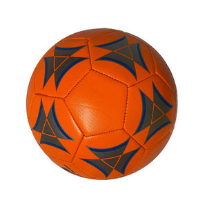 Balones de fútbol de Venta caliente para entrenamiento profesional, pelota de fútbol, pelota de fútbol de entrenamiento de la mejor calidad - Product Image 6