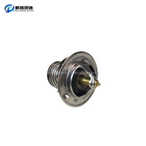 <span class=keywords><strong>Prix</strong></span> d'usine OEM 25550-26100 2555026100 THERMOSTAT ASSY pour HYUNDAI <span class=keywords><strong>KIA</strong></span> - Product Image 5