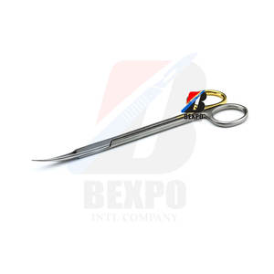 Kit dentaire de chirurgie buccale haut de gamme Ensemble complet d'outils chirurgicaux pour professionnels - Product Image 5