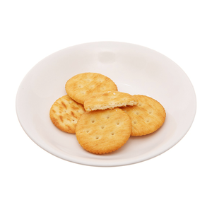 Bán bánh quy Bánh quy Ritz bánh quy thơm khá giòn atty mặn mondelez - Product Image 2