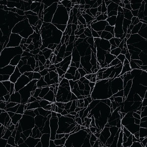 T-shirt unisexe à manches longues en tissu peigné, haute qualité, détection d'aiguilles, couleurs personnalisées, logo, usage hospitalier, séchage rapide - Meilleures ventes - Product Image 5