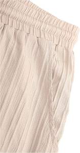 Conjunto Deportivo de Verano de Manga Corta para Hombre de Gran Calidad, Camiseta y Pantalones Cortos, Conjuntos Personalizados con Estampado para Hombre - Product Image 5